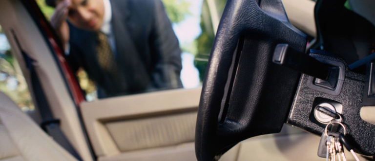 24 hour car locksmith in Rancho Cucamonga