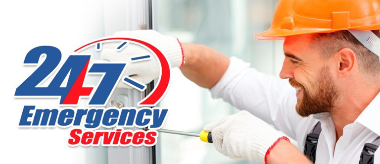 24 hour Commercial Locksmith rancho-cucamonga