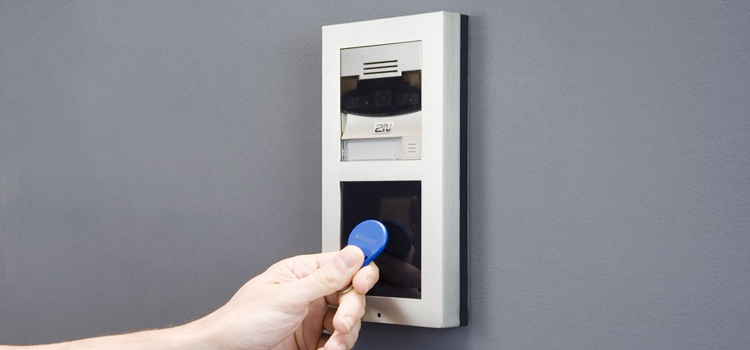 Door Fob Copy Rancho Cucamonga