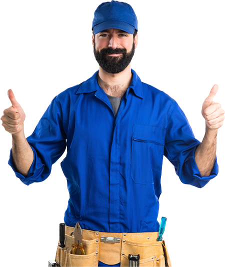 Locksmith Services In Rancho Cucamonga