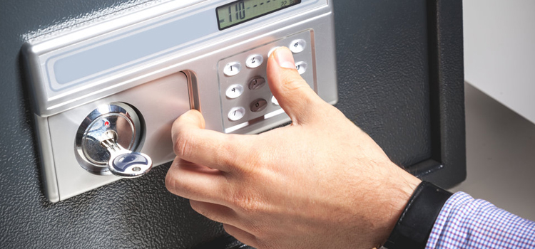 Safe Opener Service Rancho Cucamonga