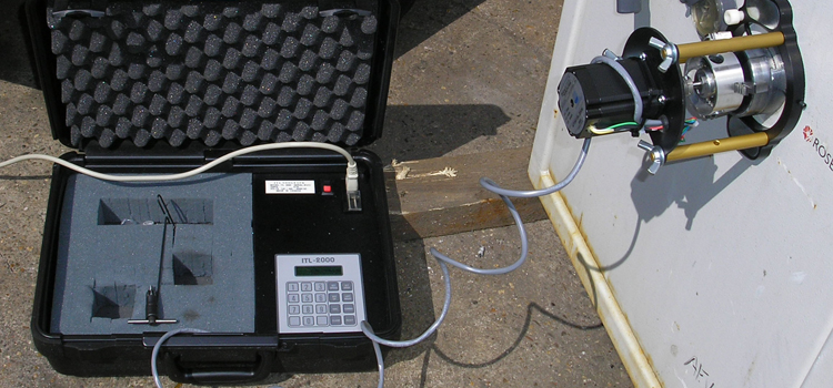 Safe Unlocking Rancho Cucamonga