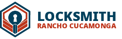 Locksmith Rancho Cucamonga